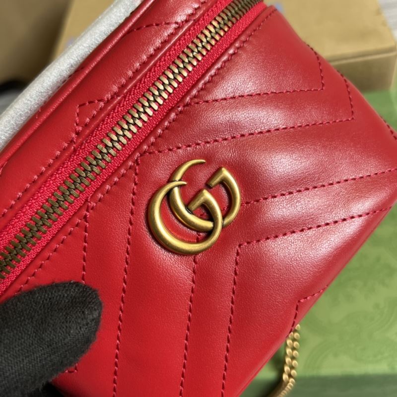 Gvc*1 drawstring bags